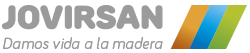 JOVIRSAN